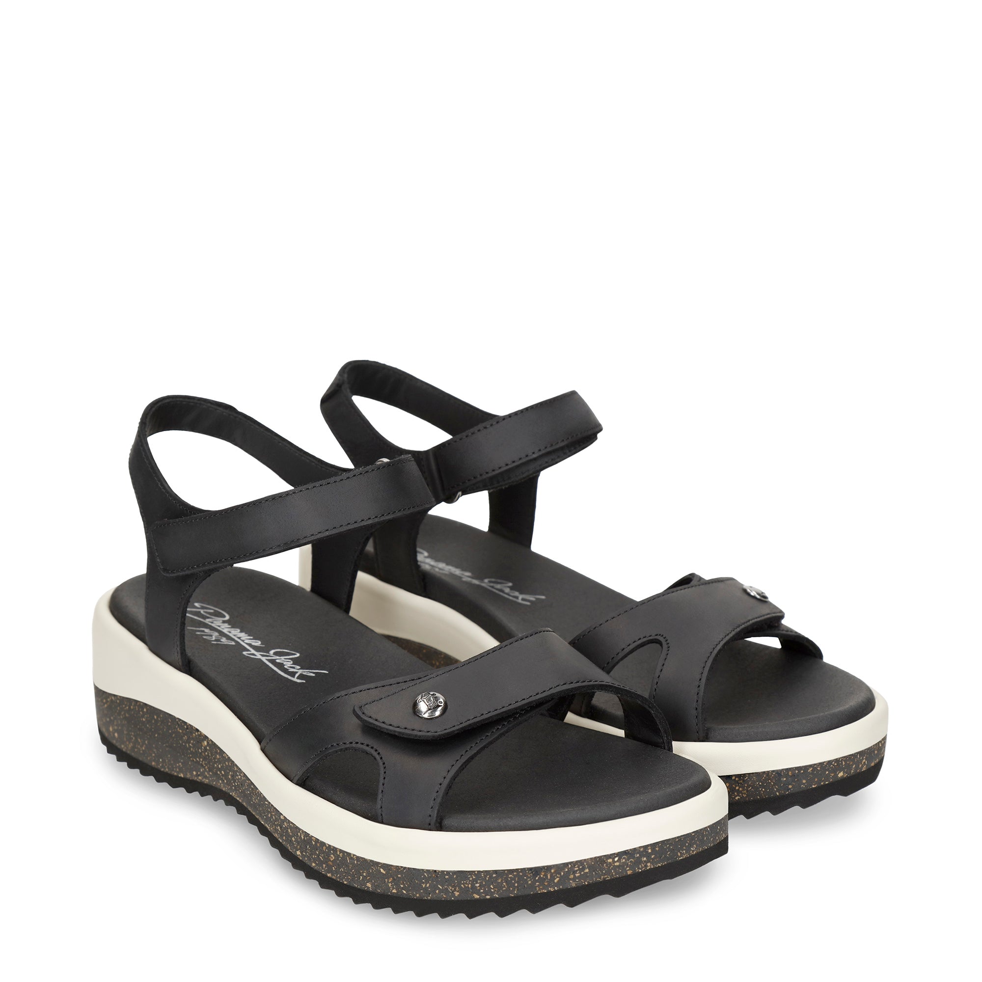panama-jack-alice-b2-keilsandalette-napa-grass-negro image 3