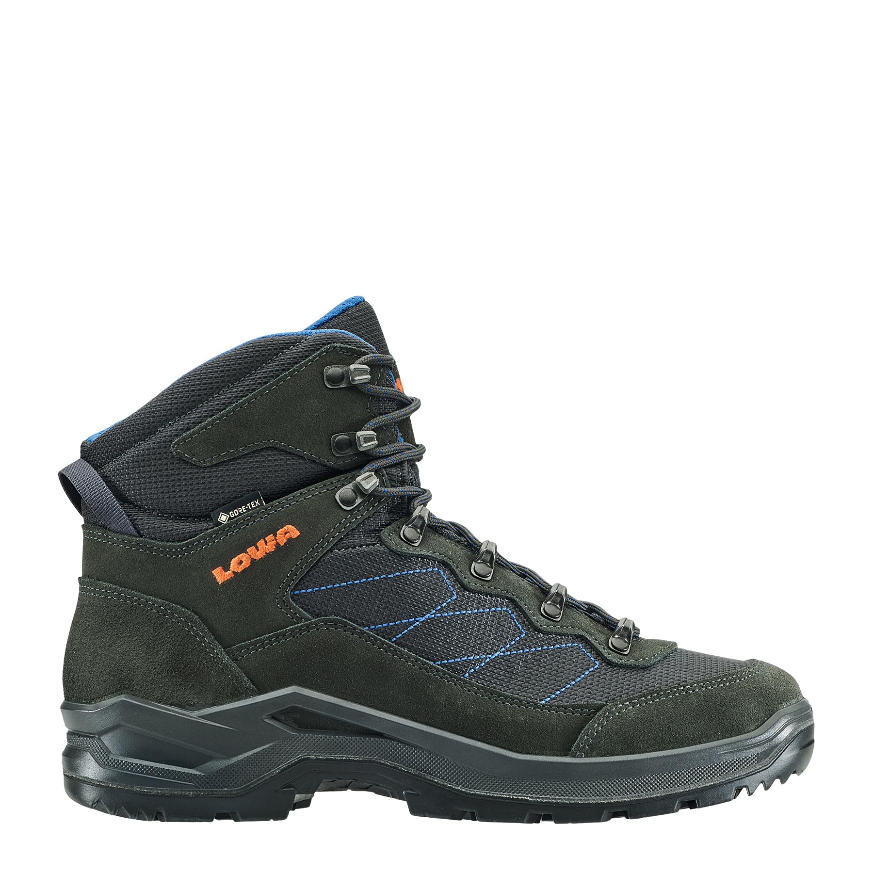 lowa-taurus-pro-gtx-mid-stiefel-mittel-2024 image 2