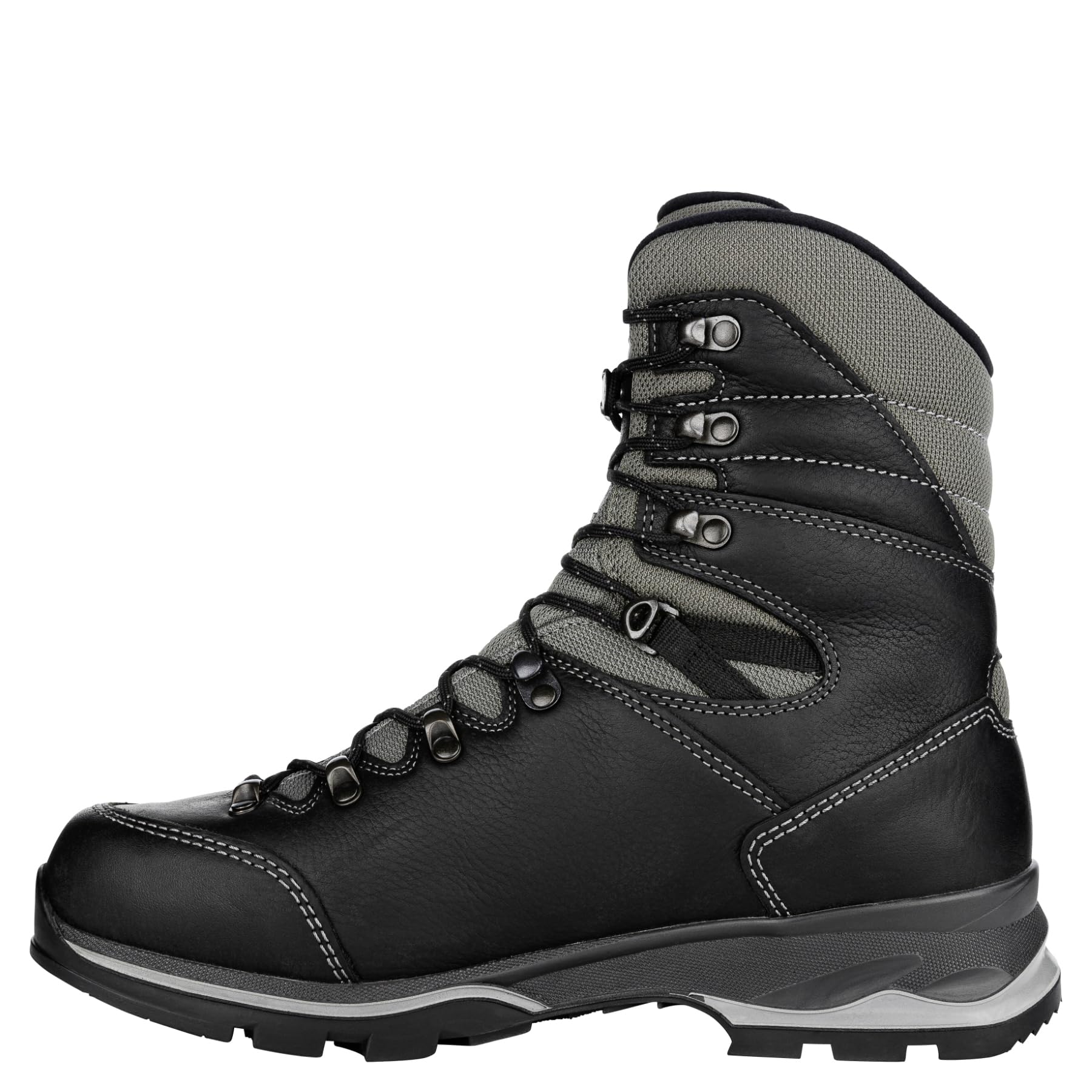 lowa-yukon-ice-ii-gtx-hoch-winterstiefel image 3