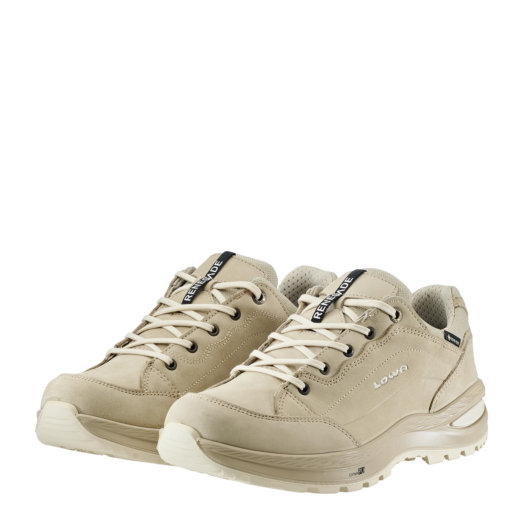 lowa-renegade-evo-gtx-lo-ws-halbschuh-damen image 5
