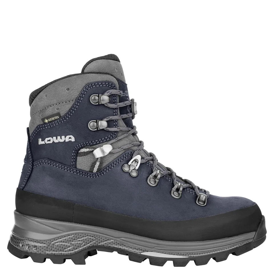 lowa-tibet-ll-ws-stiefel-mittel-damen image 1