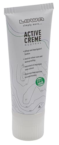 lowa-care-set-eco-neutral-schuhpflegeset image 8