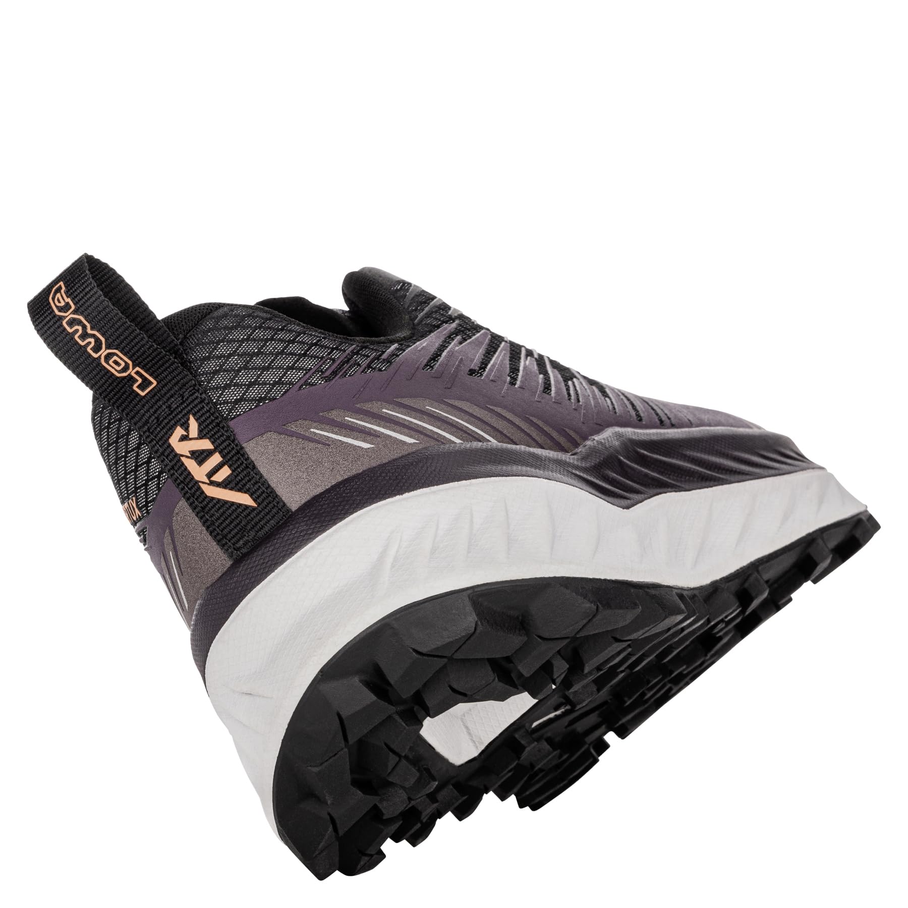 lowa-fortux-ws-damen-halbschuh-multifunktion image 2