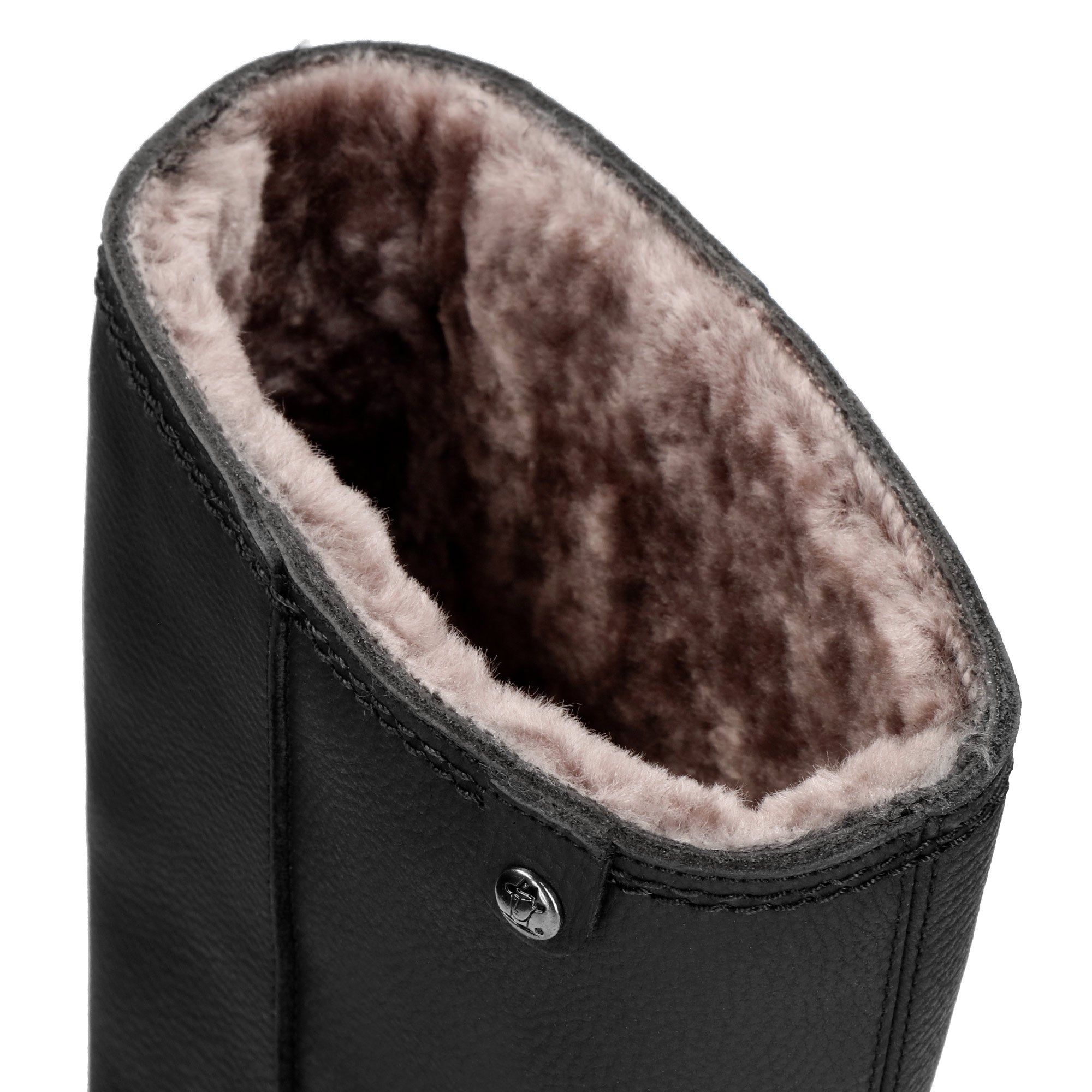 panama-jack-bambina-igloo-b17-damenstiefel-napa-grass-negro image 5
