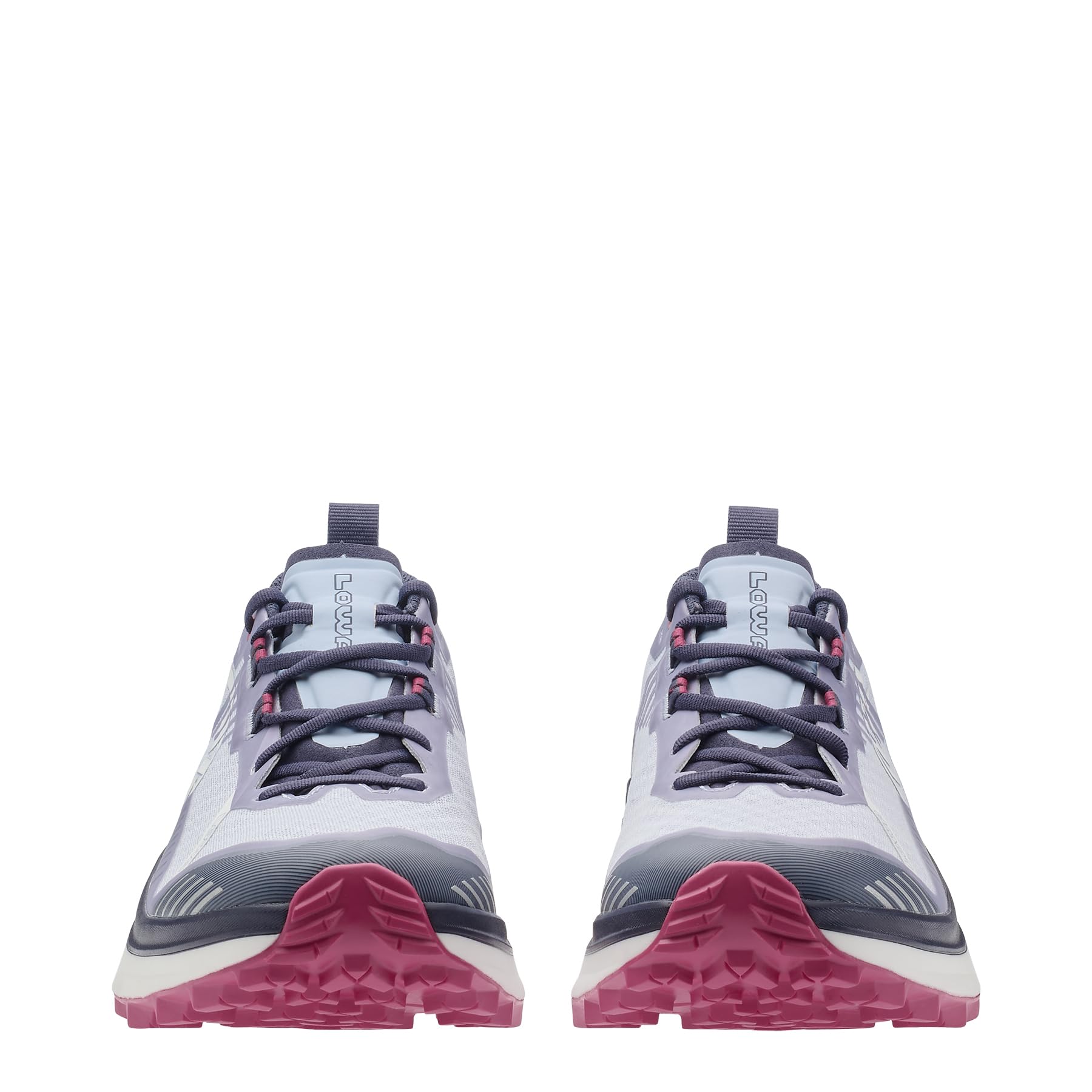 lowa-skyterra-ws-leichtwander-halbschuh-damen image 3