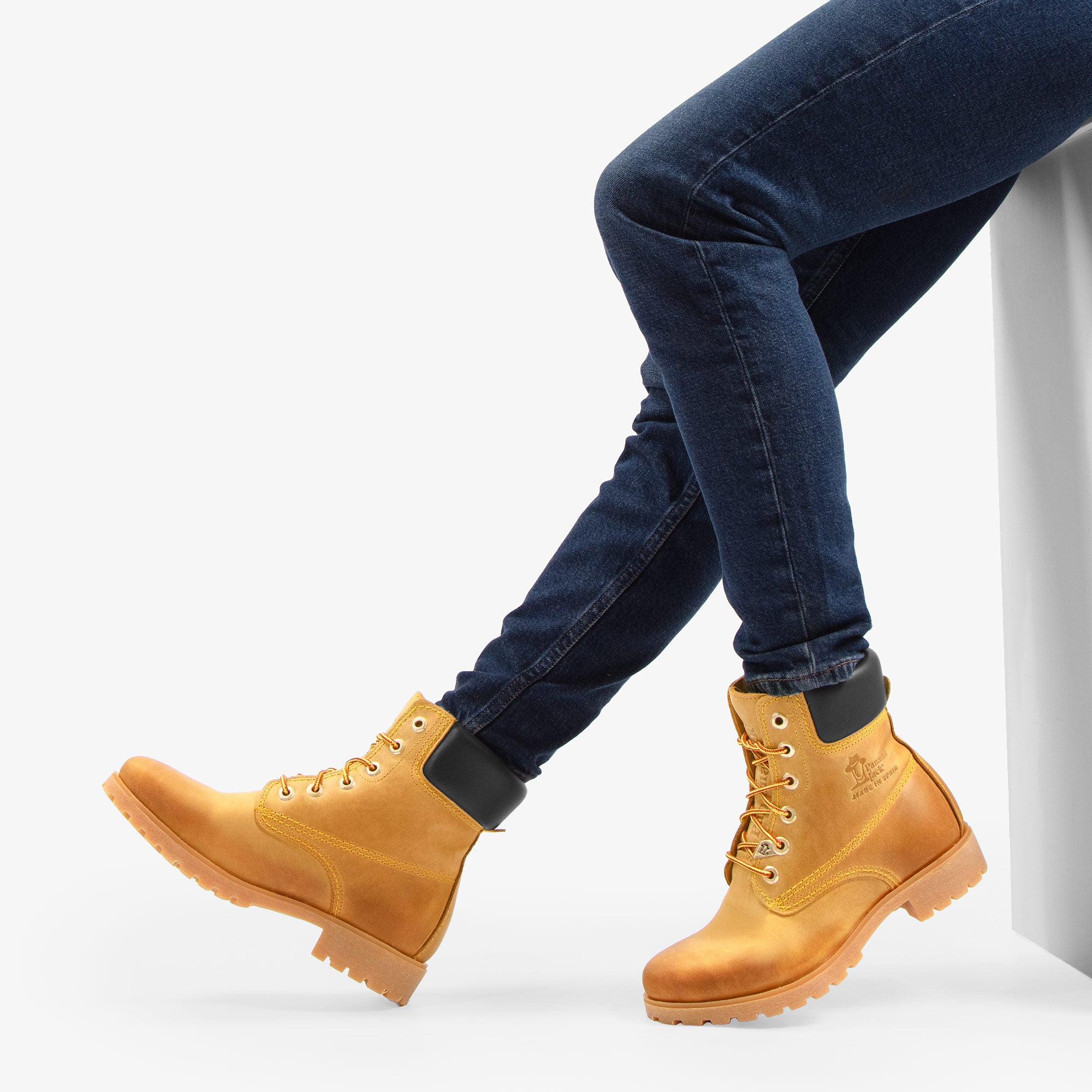 panama-jack-panama-03-b1-napa-vintage-damenstiefel image 3