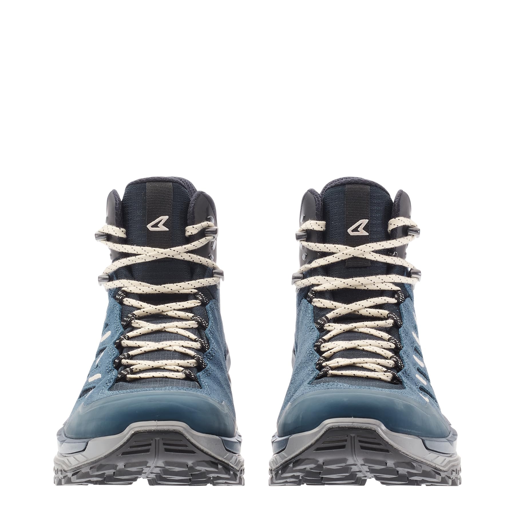 lowa-innovo-gtx-mid-ws-mittelhoher-stiefel-damen image 3