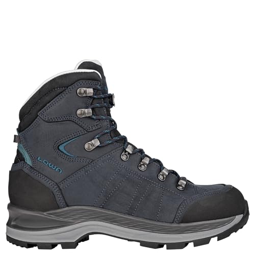 lowa-lady-sport-ll-stiefel-mittel-damen-2024 image 8