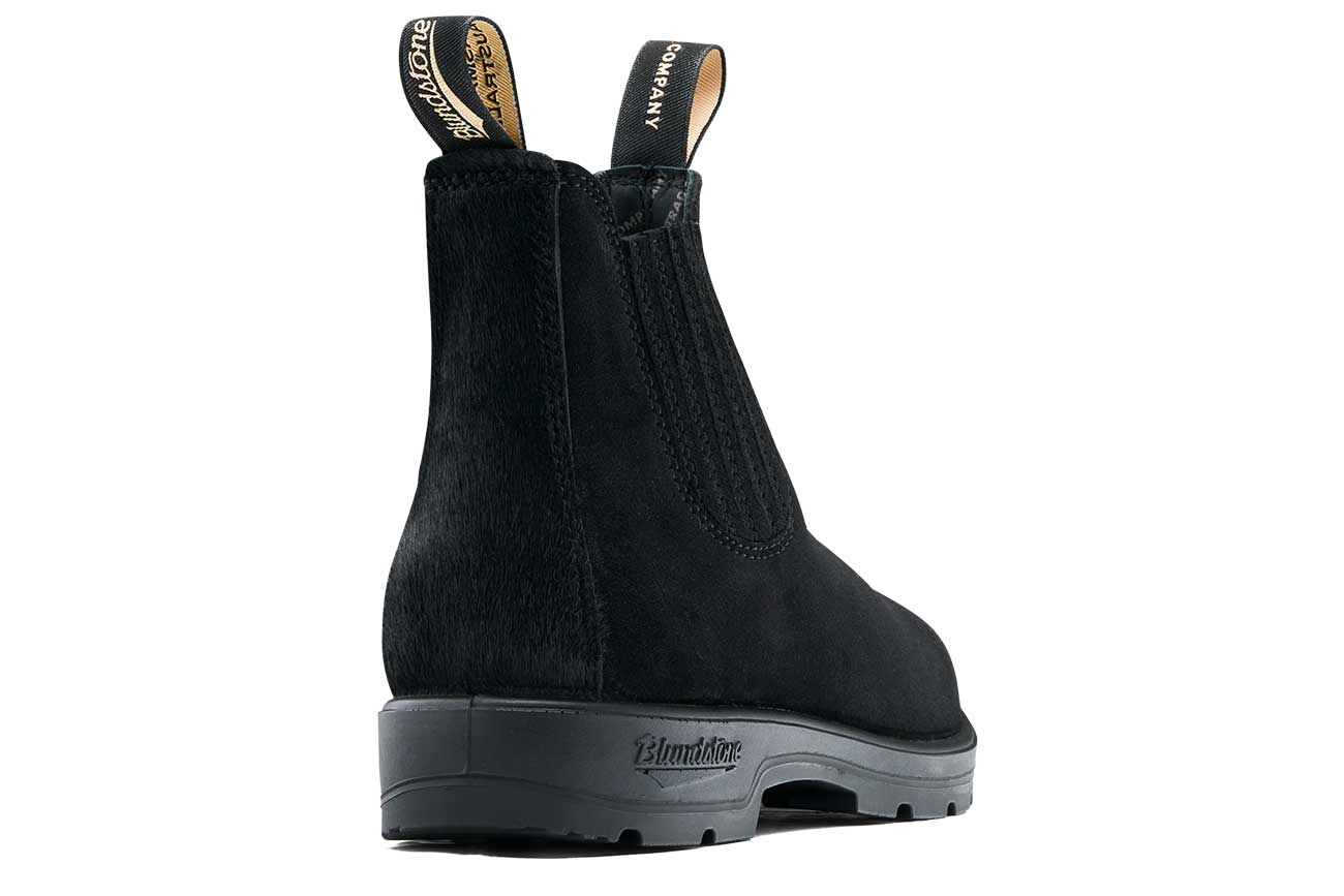 blundstone-2622-double-black-pony-x-pop-trading-chelsea-boot image 3