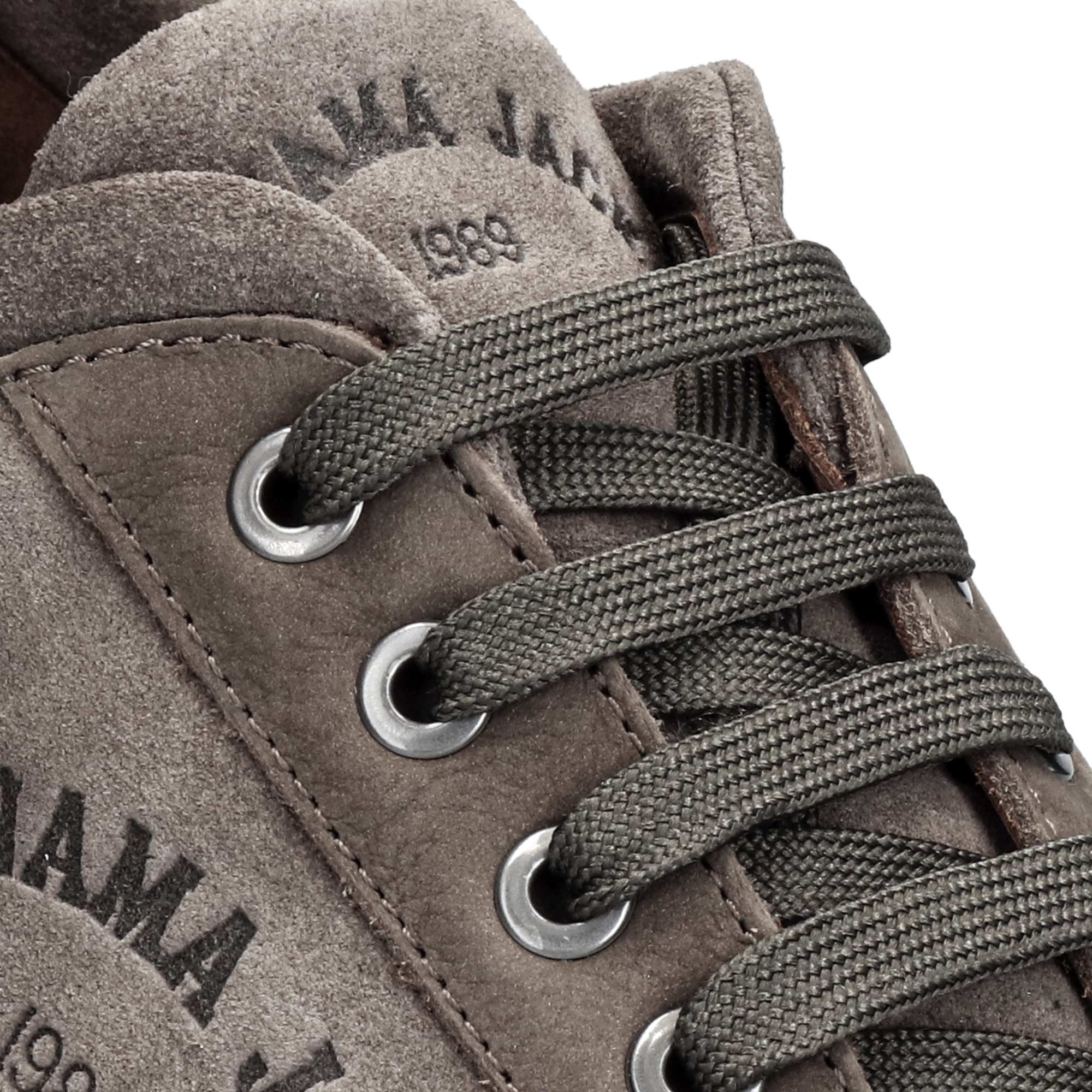 panama-jack-jensen-c14-herren-sneaker-velour-piedra image 7