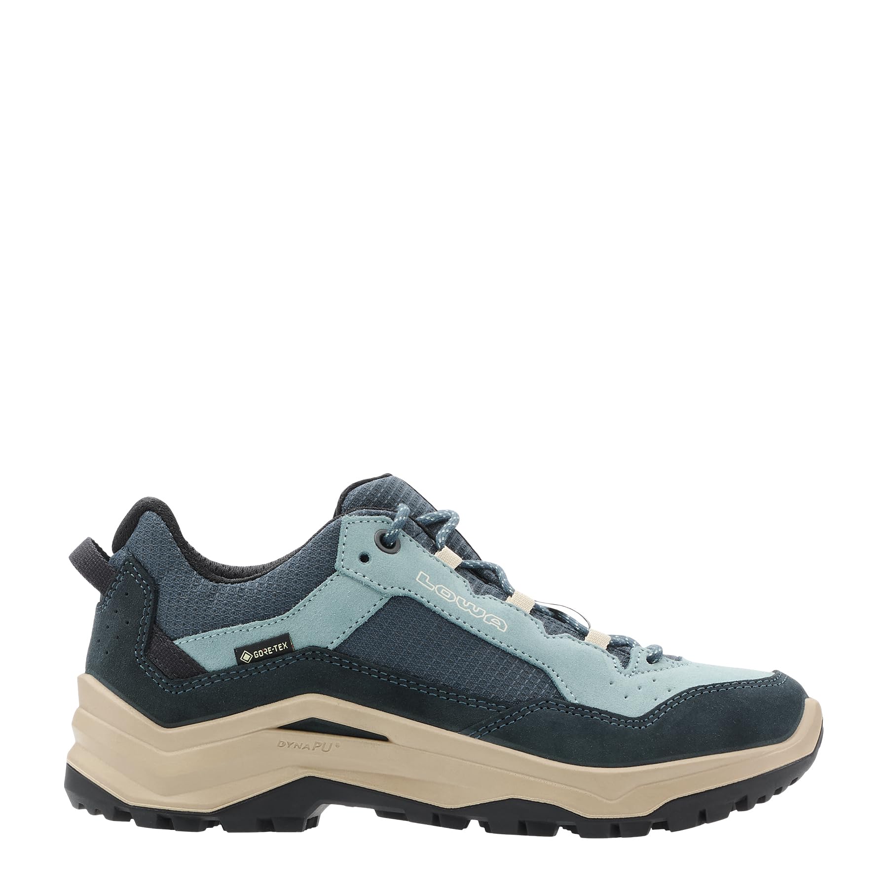 lowa-ventierra-gtx-lo-ws-halbschuh-damen-wasserdicht image 8