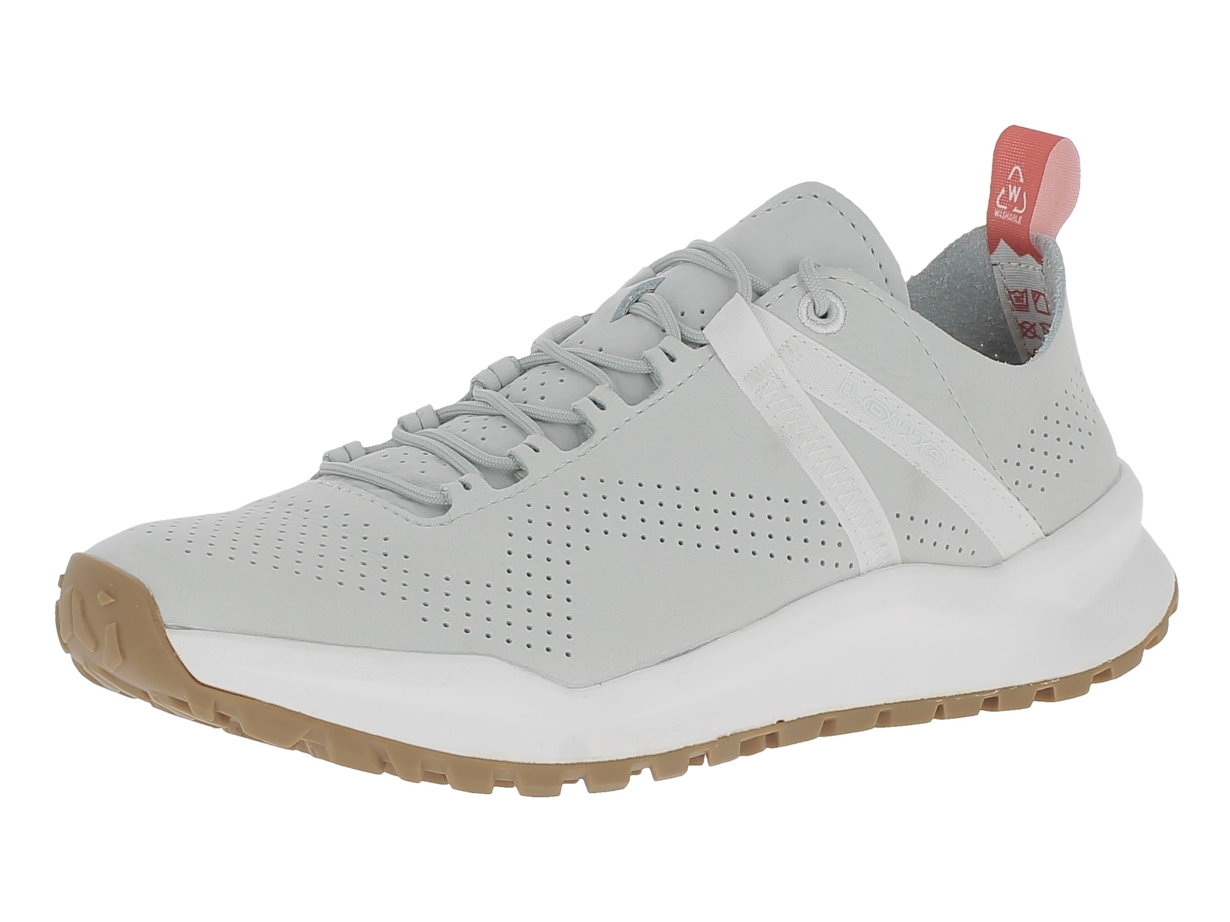 lowa-kaloya-lt-herren-outdoor-halbschuh image 1