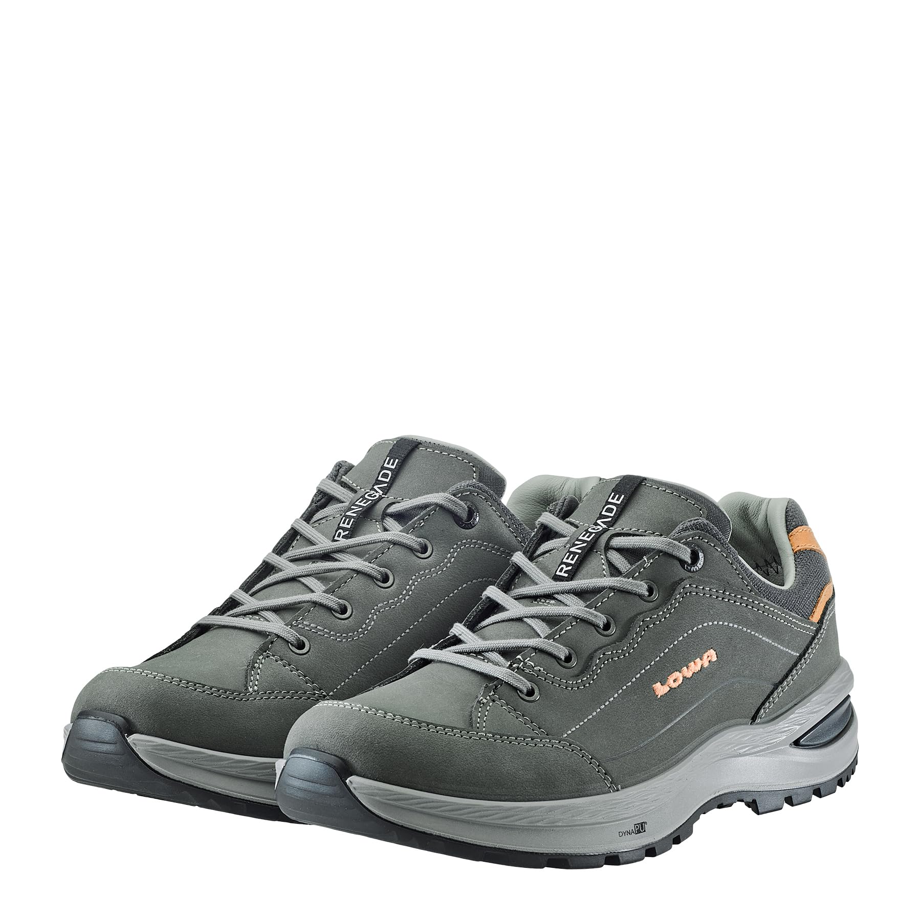 lowa-renegade-evo-ll-lo-ws-damen-halbschuh-wanderschuh image 7