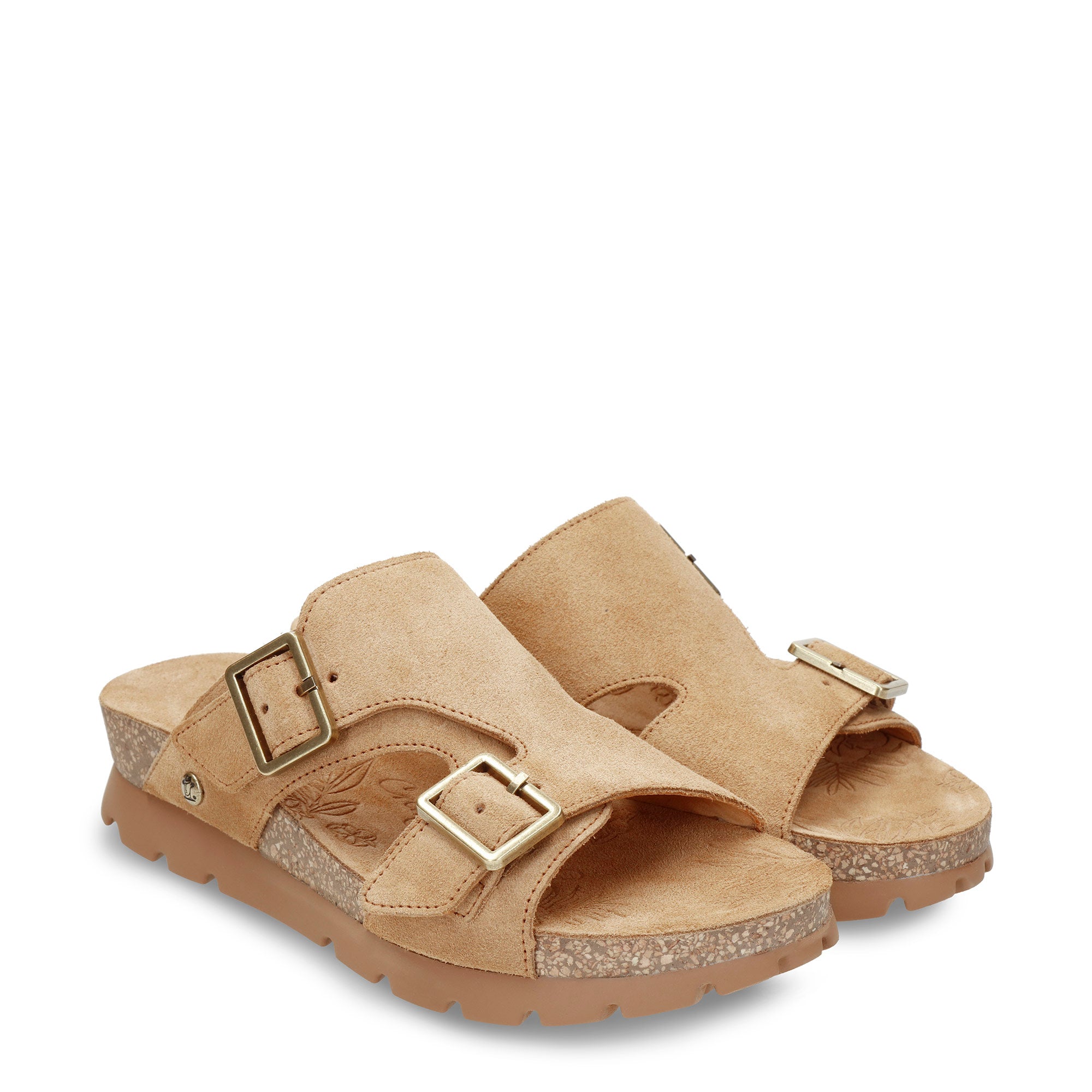 panama-jack-siena-b2-damensandale-velour-cuero-schnalle image 3