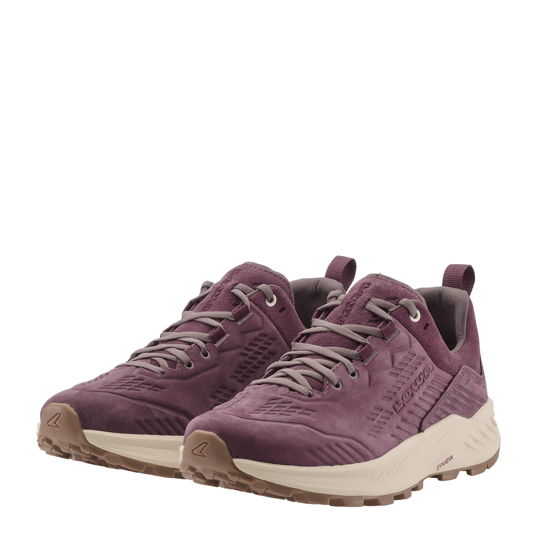 lowa-nuvolo-ws-halbschuh-damen image 5