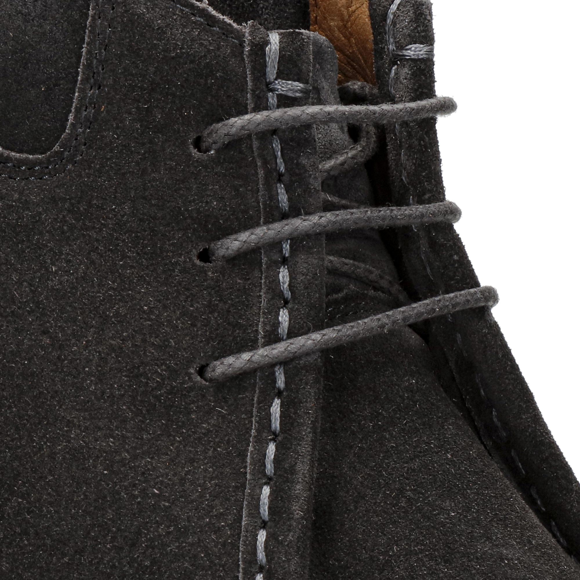 panama-jack-lucca-c5-velour-gris-herrenstiefelette-grau image 6
