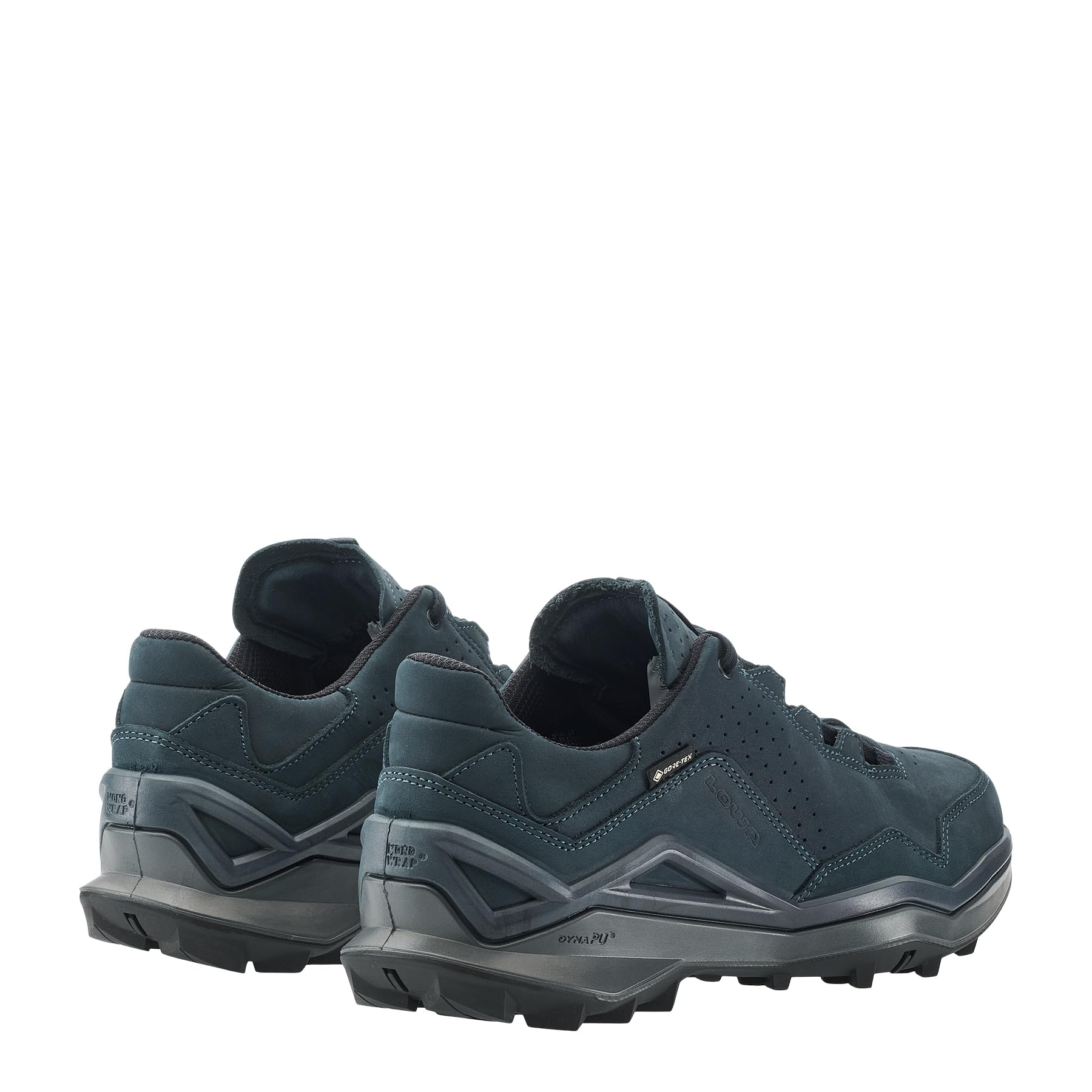 lowa-maddox-pro-lt-gtx-lo-halbschuh-herren image 4