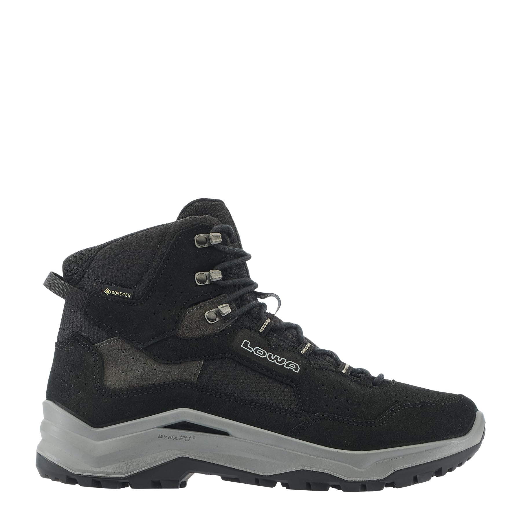 lowa-ventierra-gtx-mid-outdoorstiefel-mittel image 8