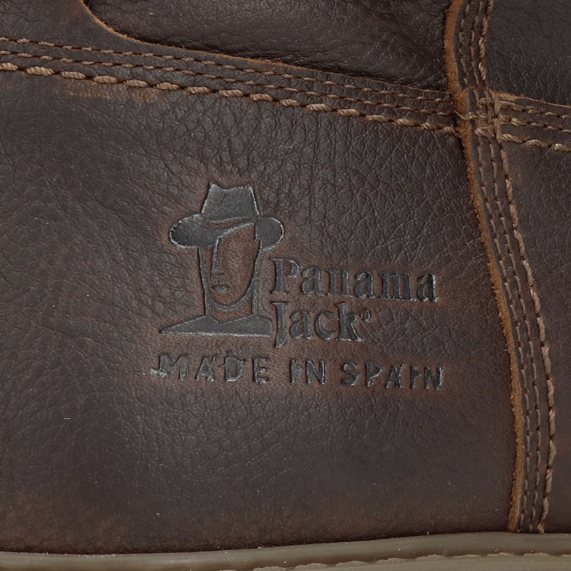panama-jack-fedro-c13-herren-stiefel-napa-grass-casta-o image 7
