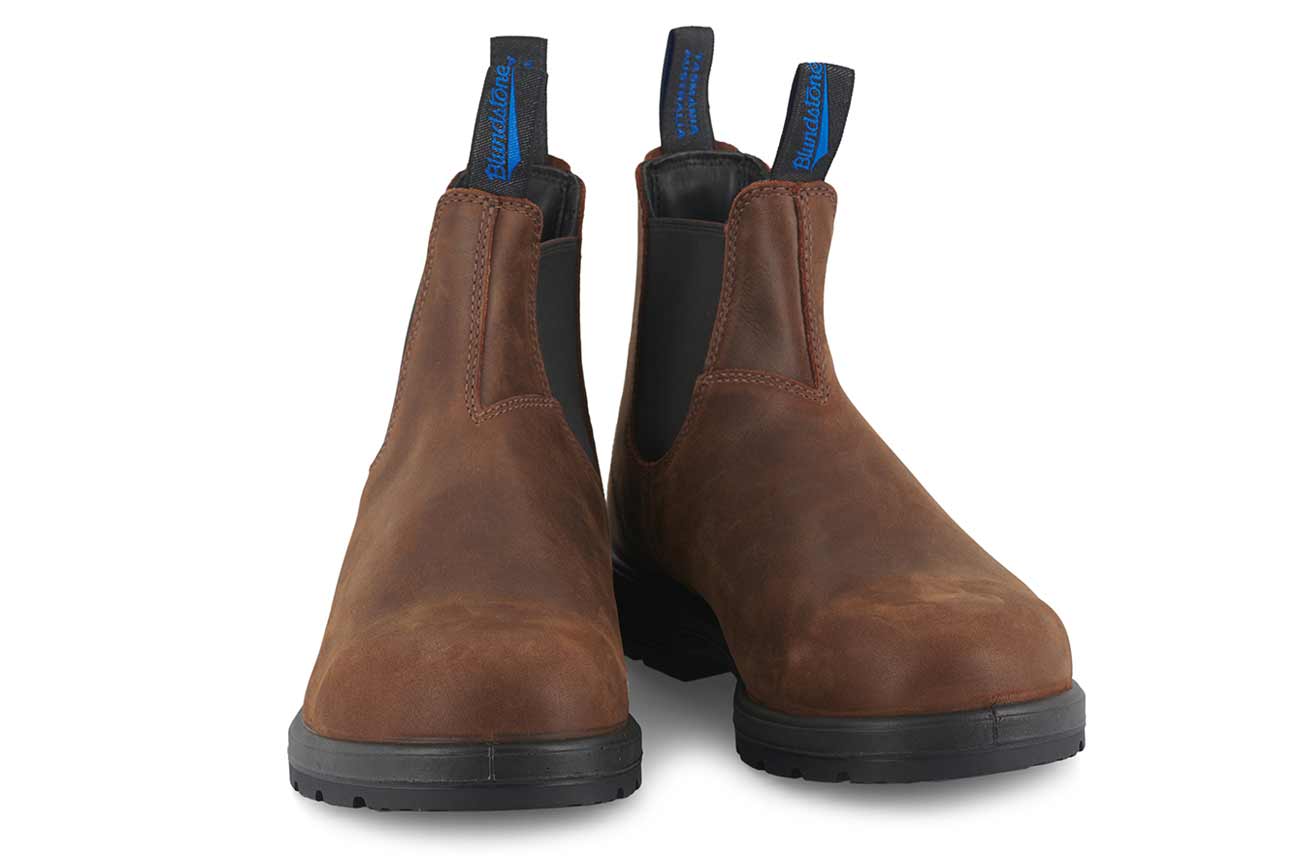 blundstone-1477-originals-chelsea-boot-antique-brown-thermal image 2