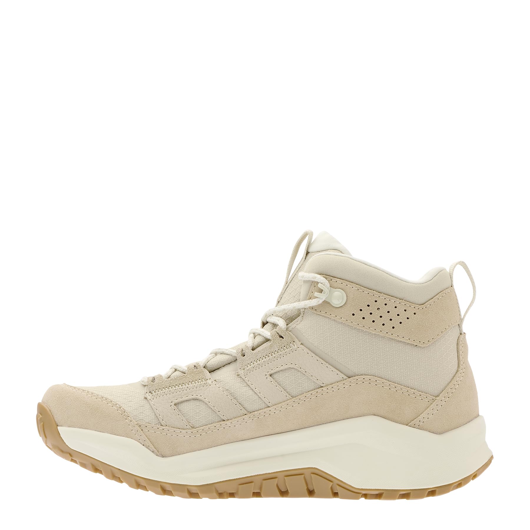 lowa-kaloya-gtx-mid-ws-outdoor-sneaker-stiefel-mittel-damen image 2