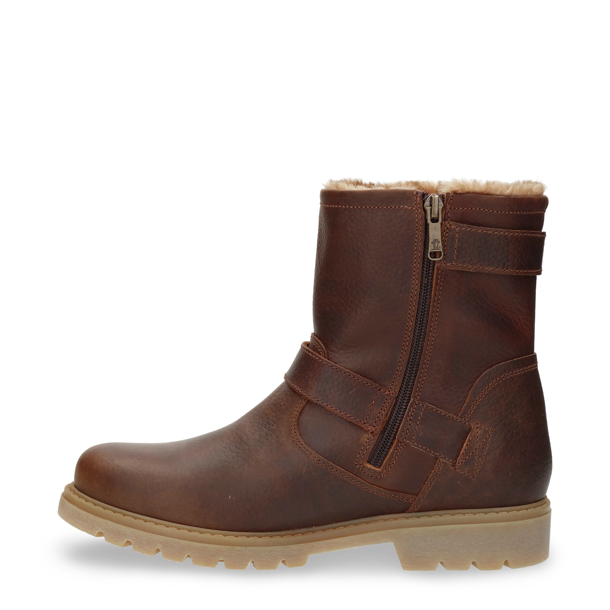 panama-jack-faust-c25-napa-cuero-herrenstiefel image 4