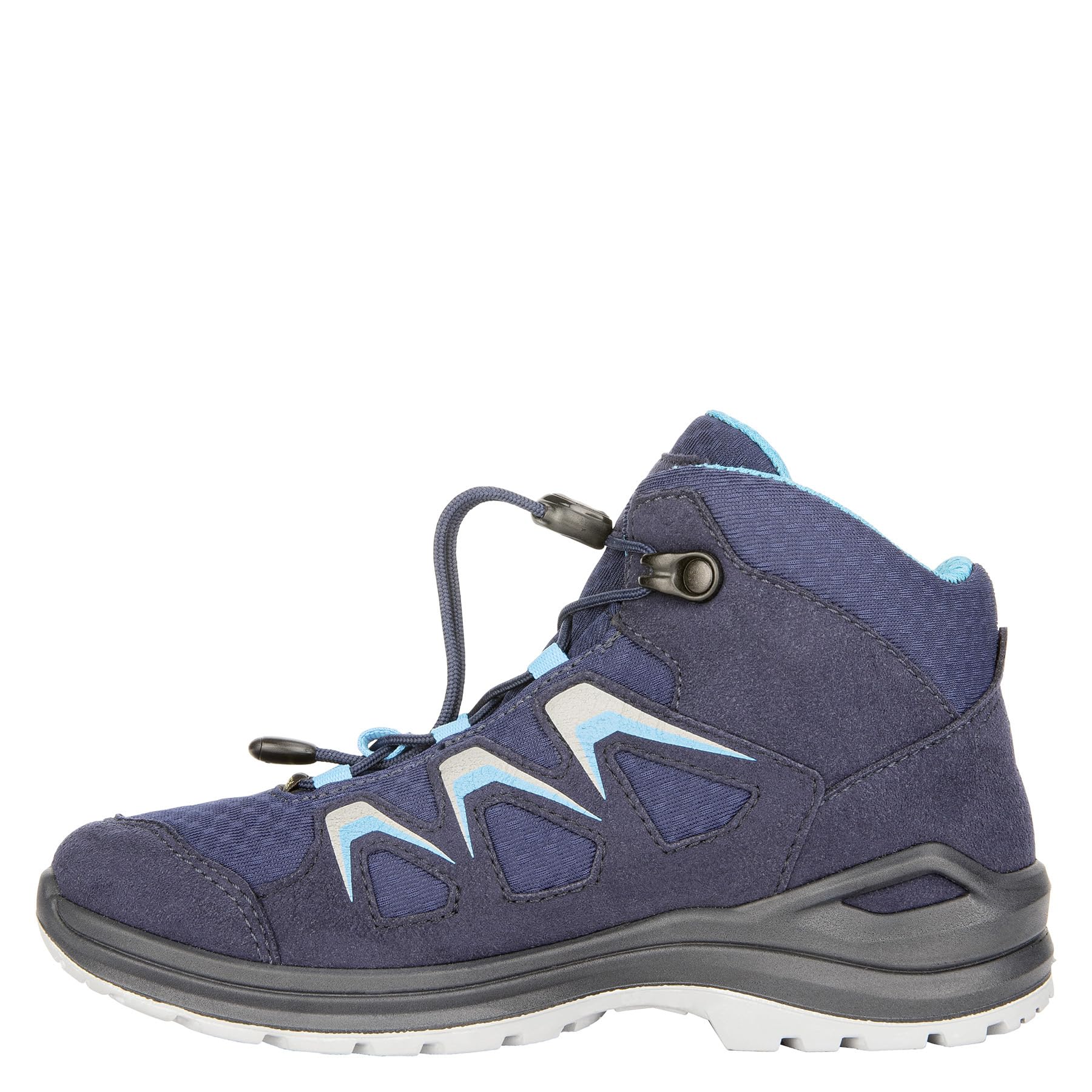 lowa-innox-evo-gtx-qc-jr-dreiviertel-stiefel image 3