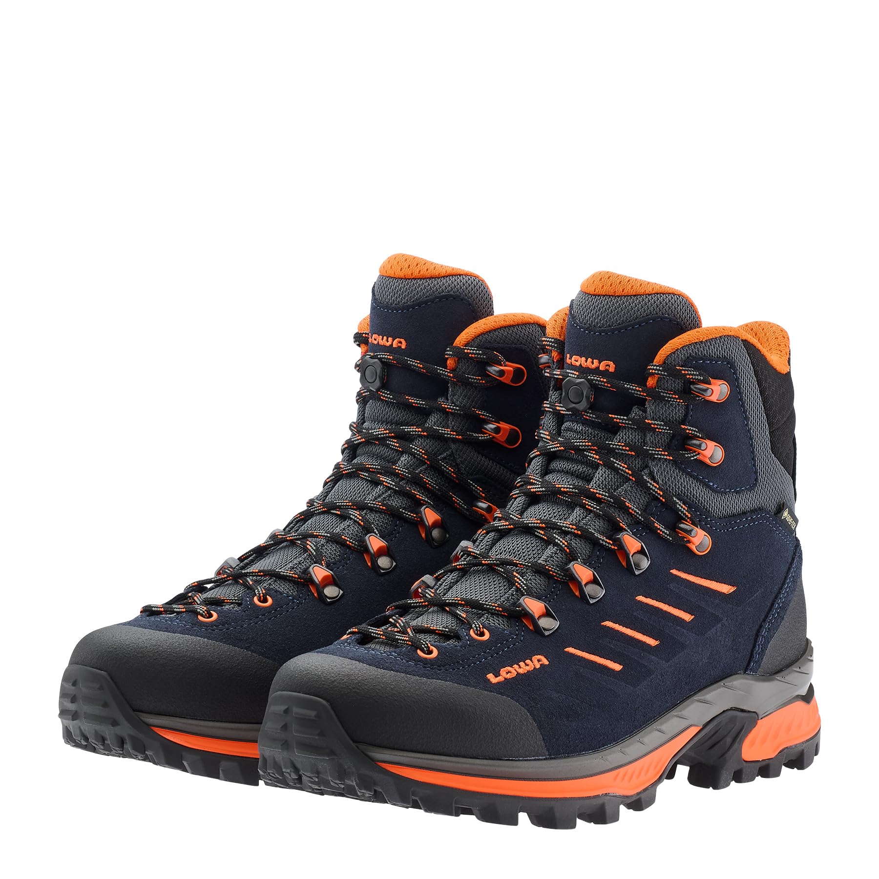lowa-randir-gtx-mid-stiefel-mittel image 6