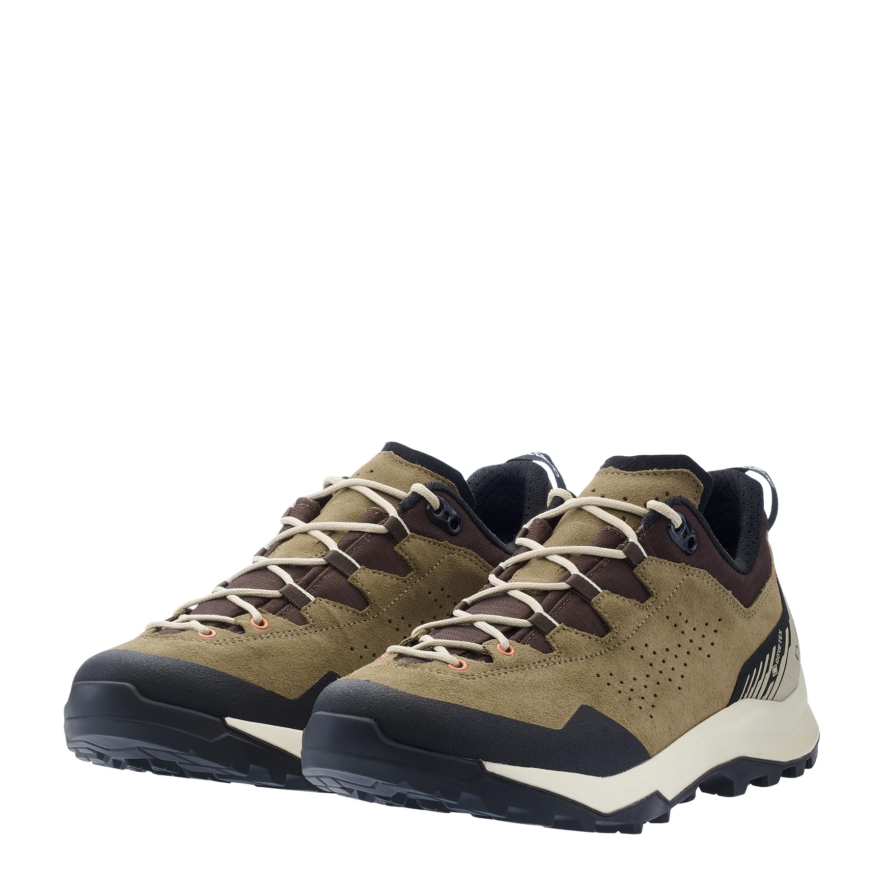 lowa-explorer-gtx-lo-halbschuh image 5