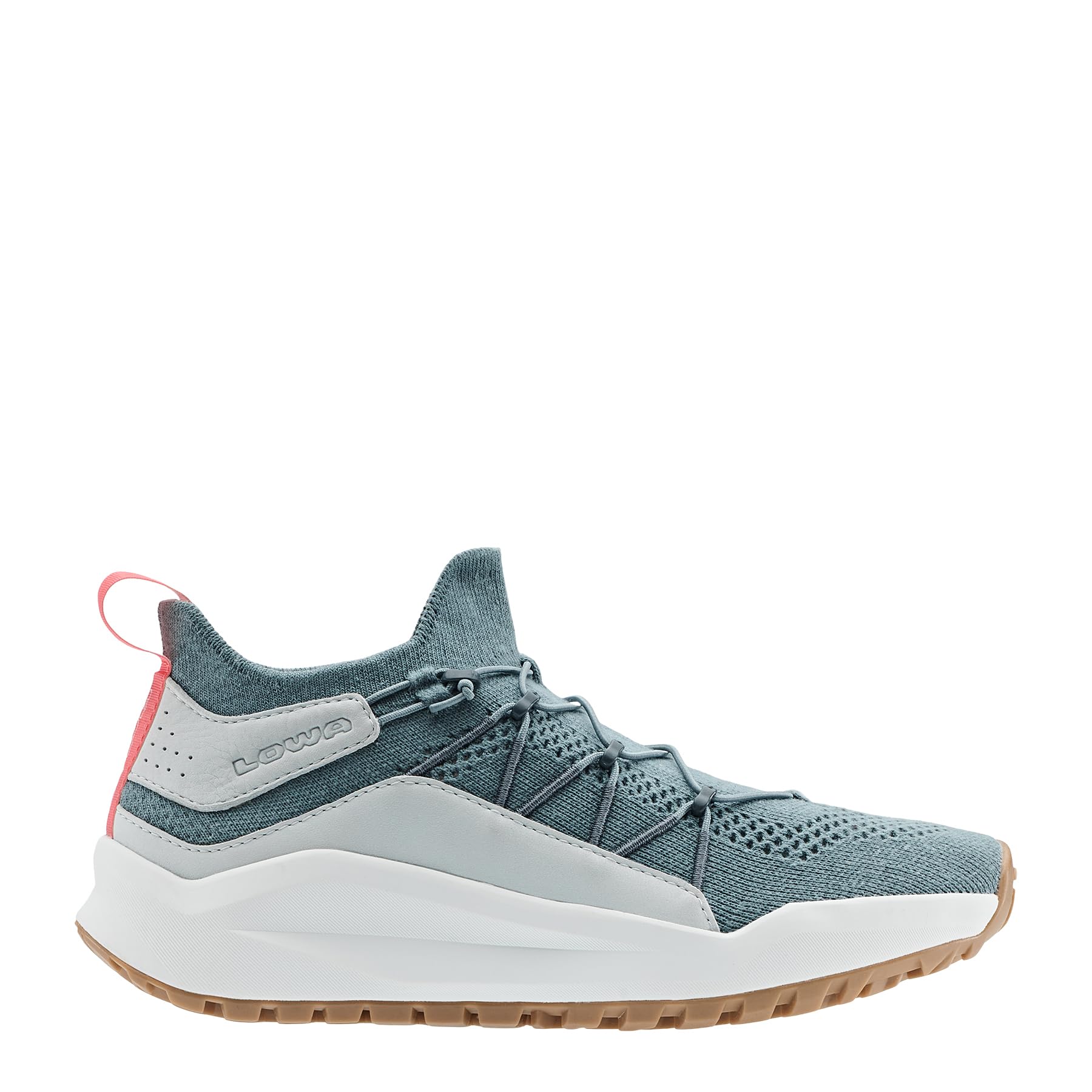 lowa-kaloya-knit-ws-sneaker-damen-halbschuh-sommer image 2