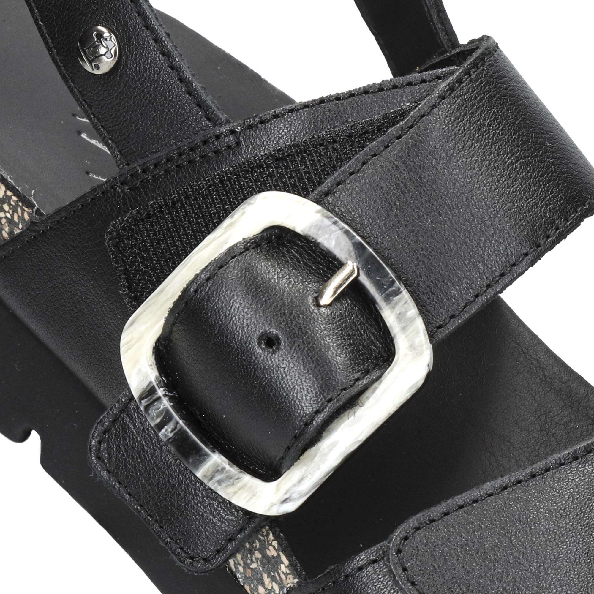panama-jack-sara-b5-napa-negro-damen-sandale-schwarz image 6