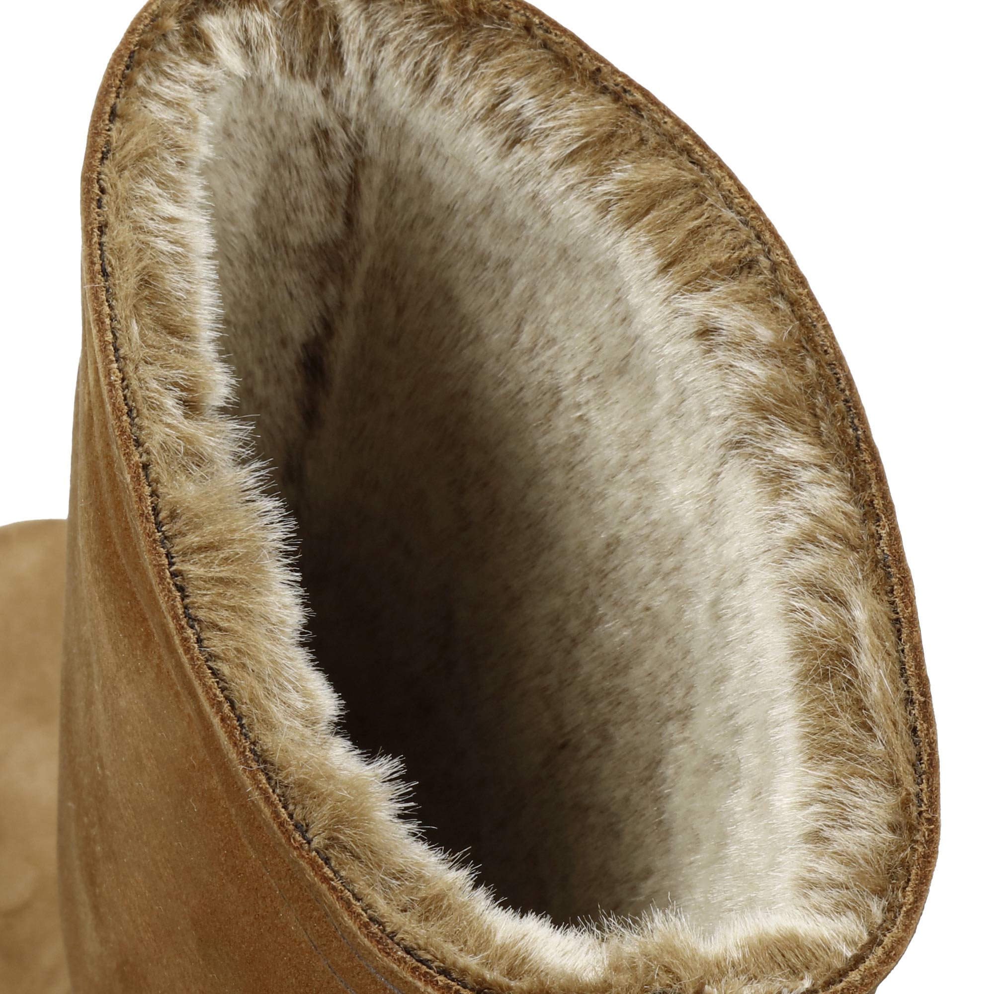 panama-jack-neck-b1-damenstiefel-waterproof-nubuk-cuero-28-cm image 5