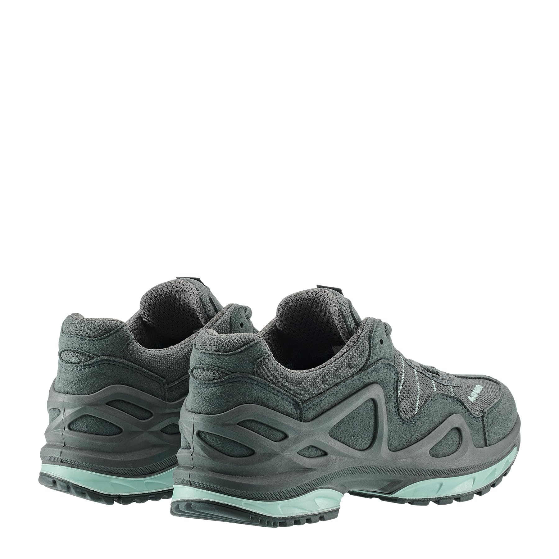 lowa-gorgon-gtx-ws-damen-halbschuh-speed-hiking image 5