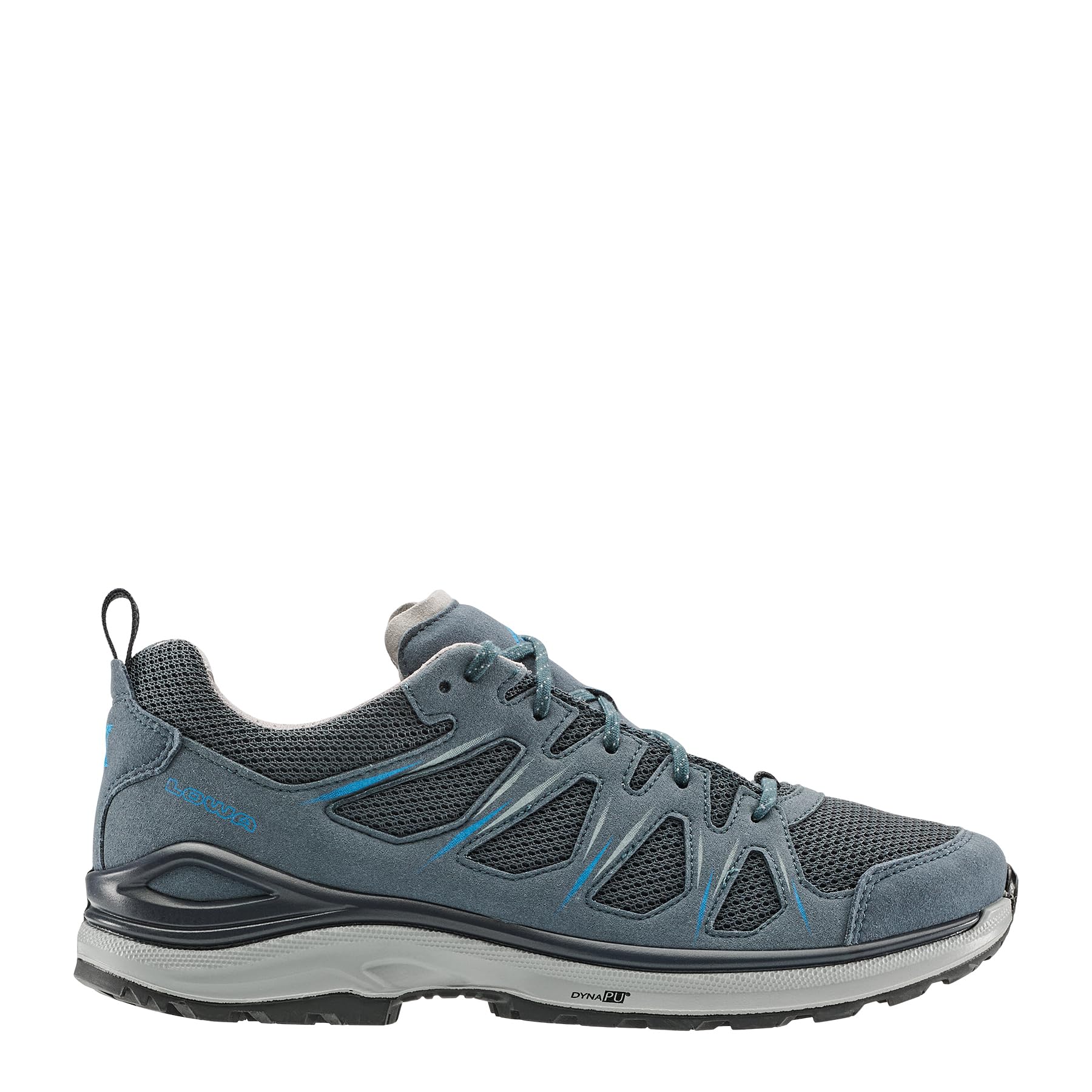 lowa-innox-evo-ii-lo-multifunktionsschuh-halbschuh-gtx image 7