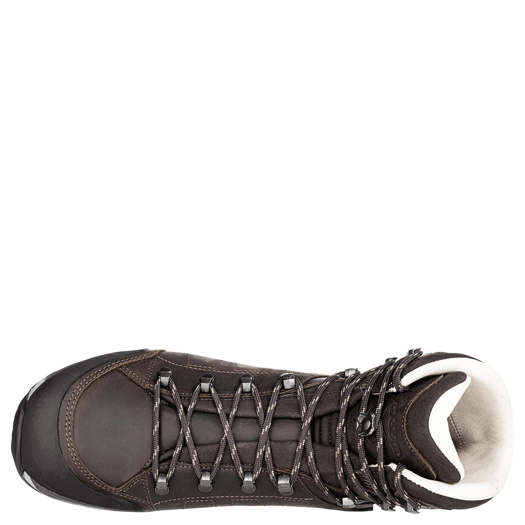 lowa-trekker-ll-mittel-stiefel-2024 image 5