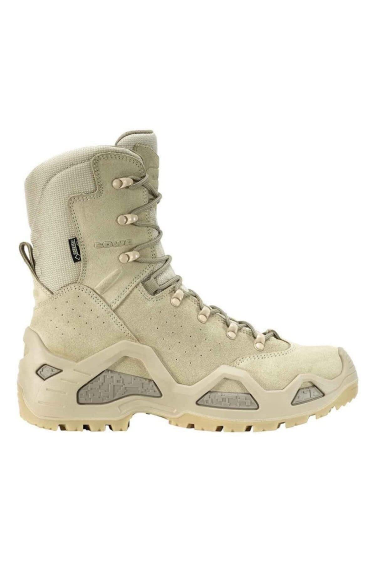 lowa-professional-z-6s-gtx-c-stiefel-mittel image 6