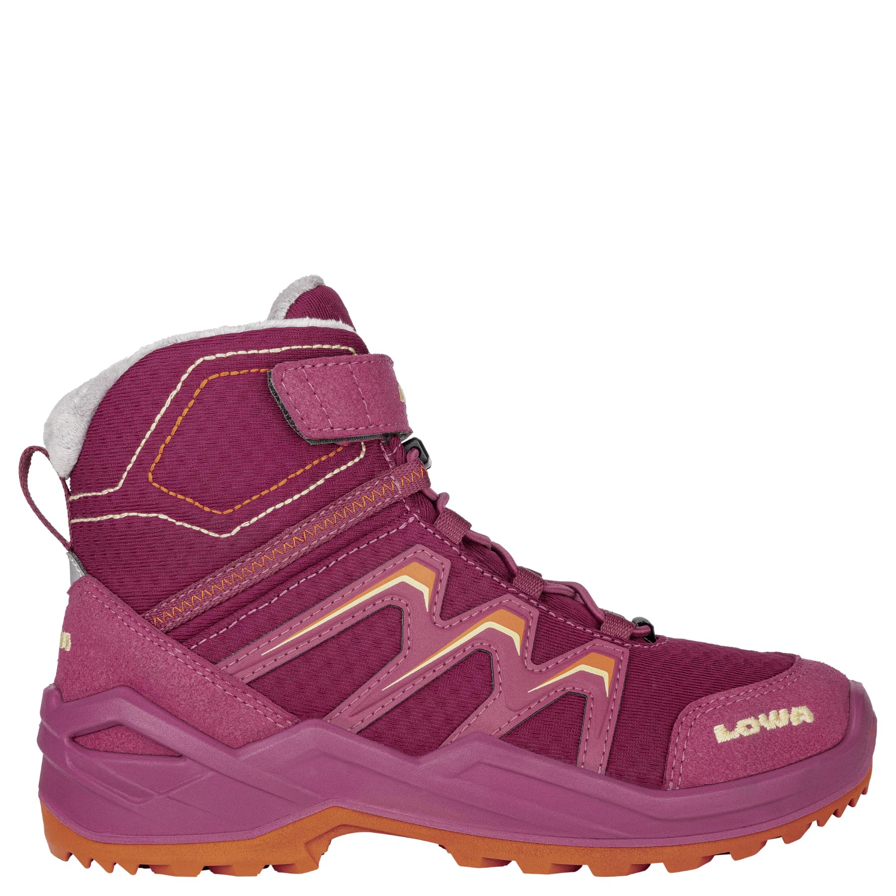 lowa-maddox-warm-gtx-mid-jr-kinder-winterstiefel image 8