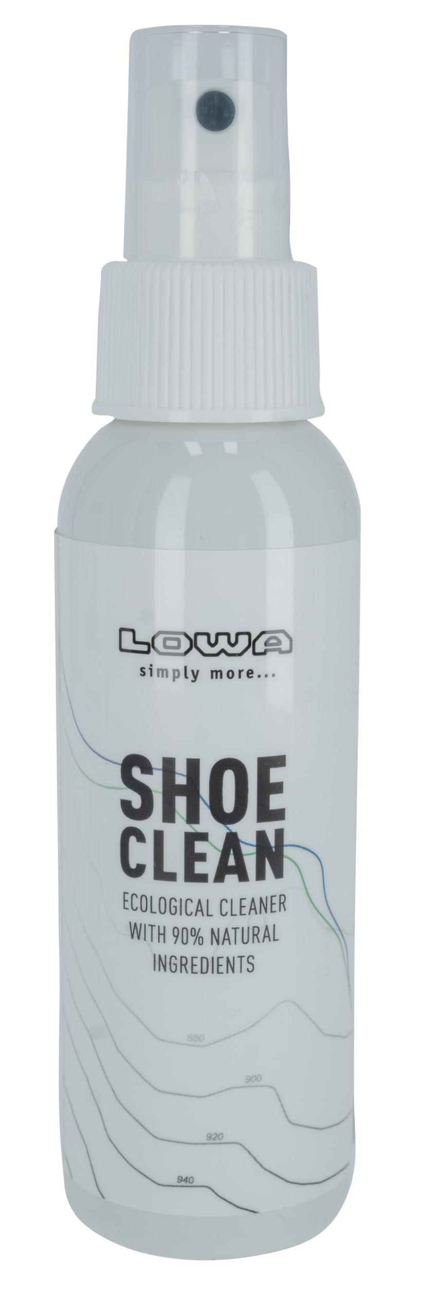 lowa-care-set-eco-neutral-schuhpflegeset image 5