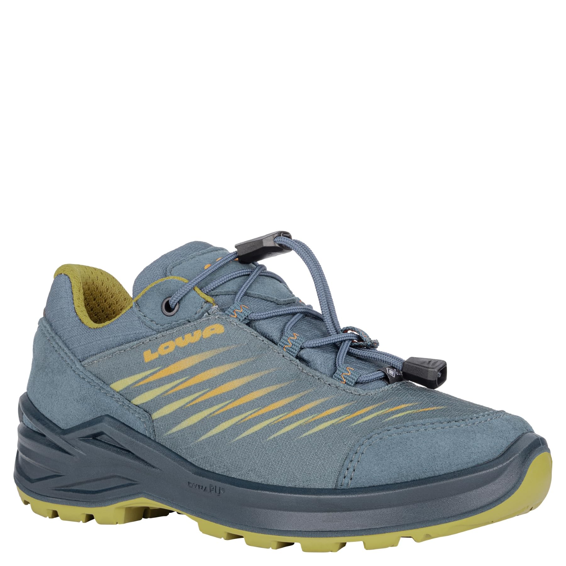 lowa-zirrox-ii-gtx-lo-jr-halbschuh-kinder image 6