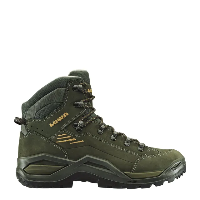 lowa-renegade-evo-ll-mid-stiefel-mittel image 1
