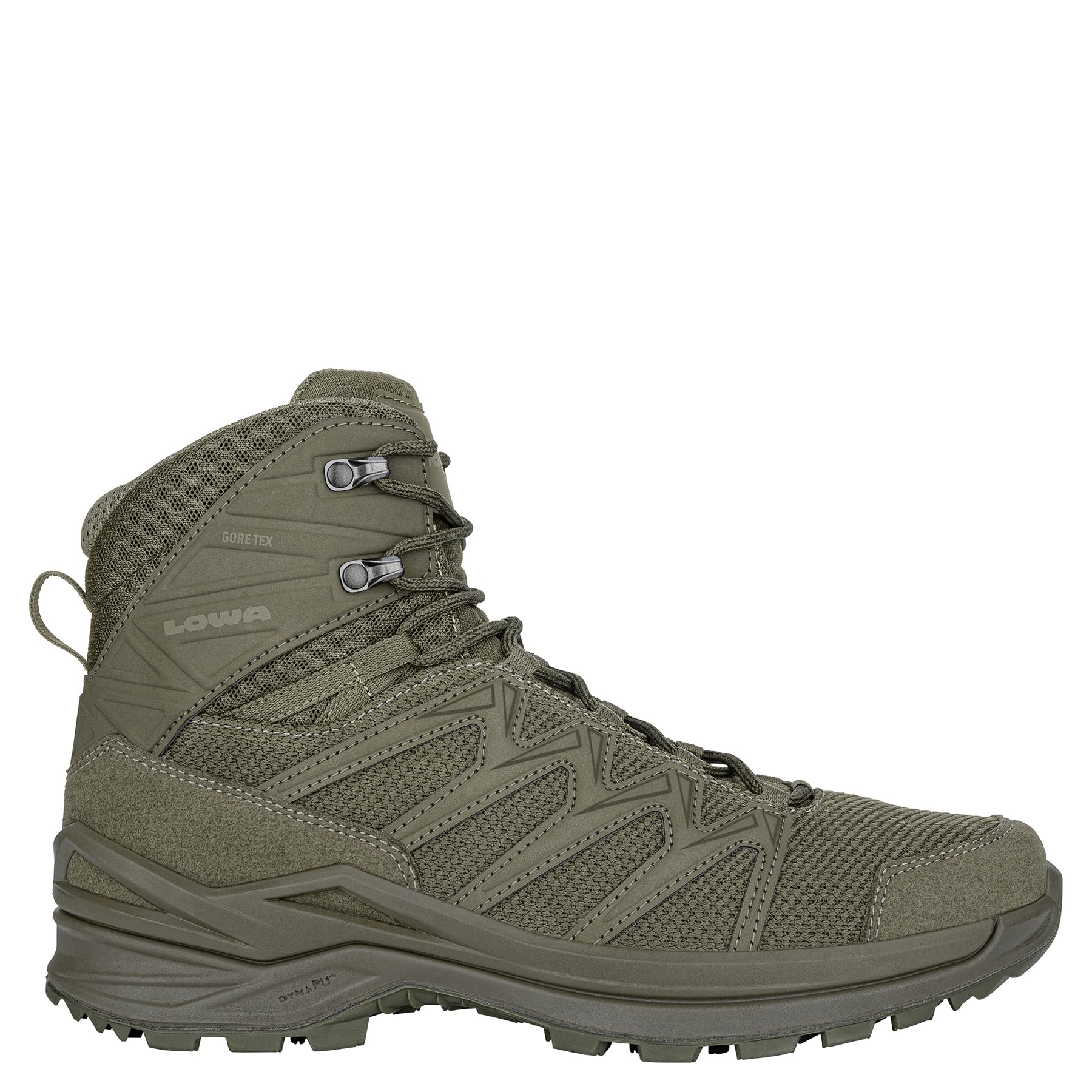 lowa-innox-pro-gtx-mid-tf-stiefel-mittel image 2