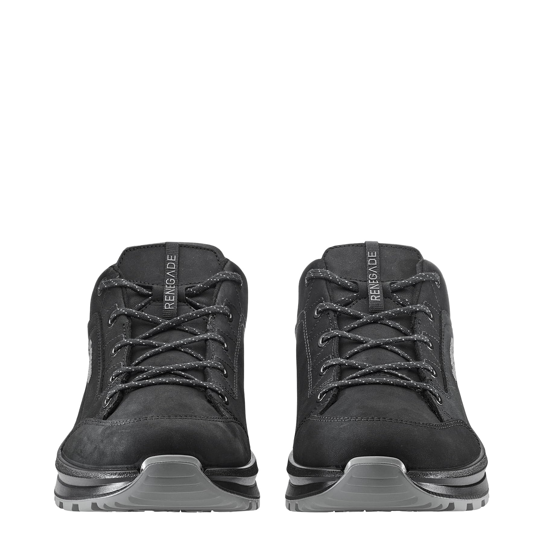 lowa-renegade-evo-ll-lo-halbschuh-leder image 4