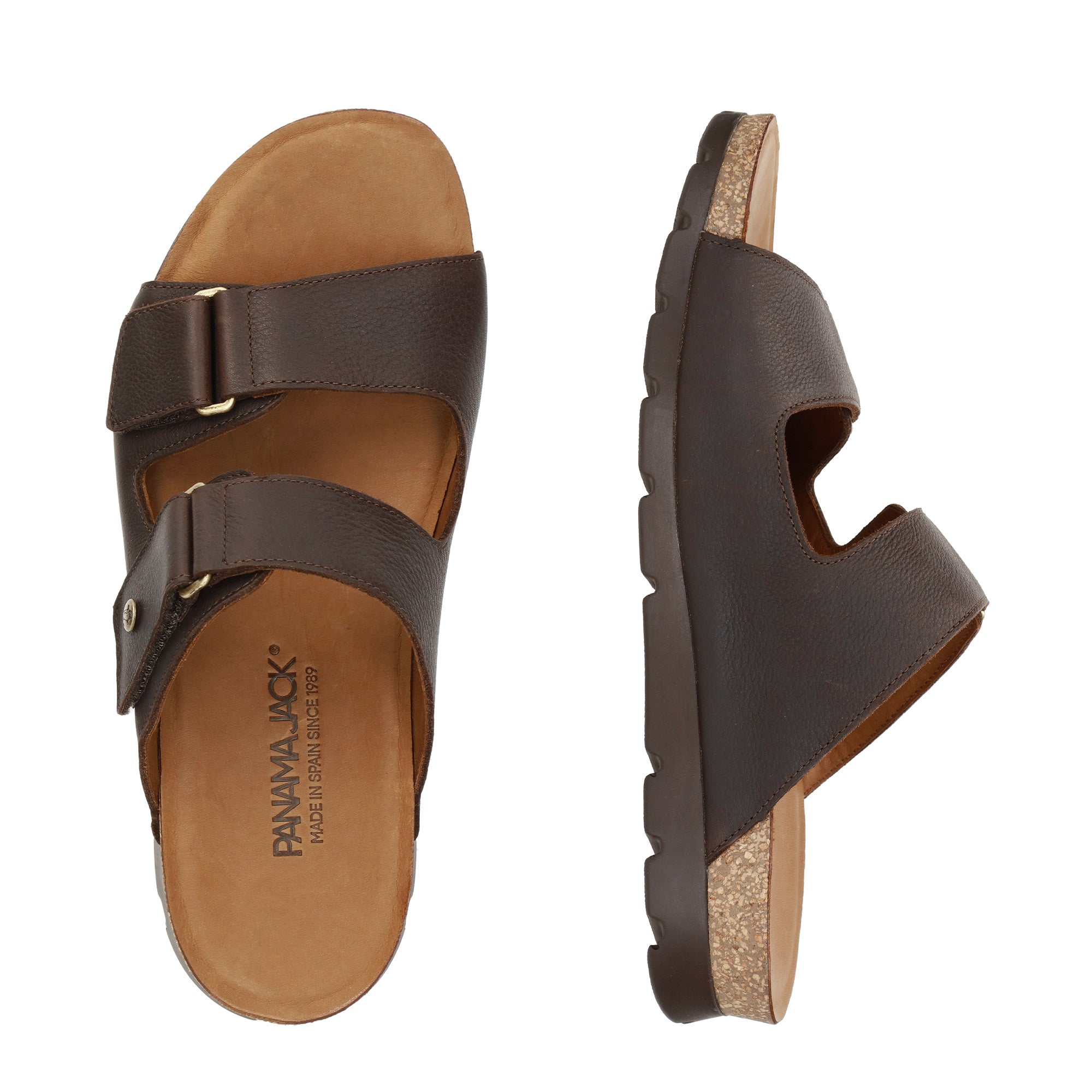 panama-jack-sael-c2-herren-sandale-napa-braun-waterproof image 4