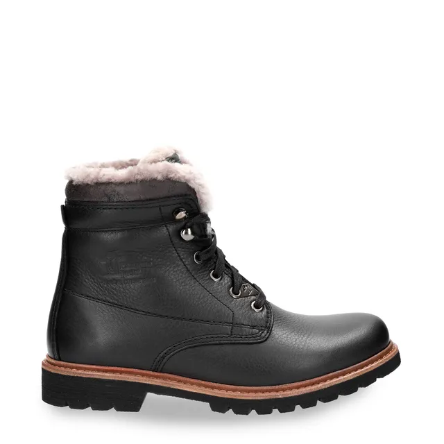 panama-jack-p03-aviator-igloo-c11-herren-stiefel-napa-schwarz image 1