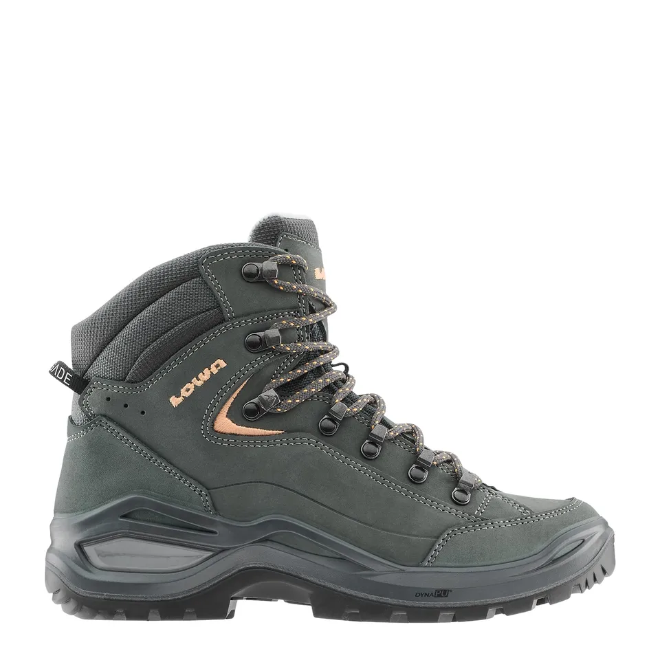 lowa-renegade-evo-ll-mid-ws-damen-wanderstiefel-mittel image 1
