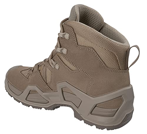 lowa-zephyr-mk2-gtx-mid-ws-tactical-stiefel-desert-gr-39 image 8