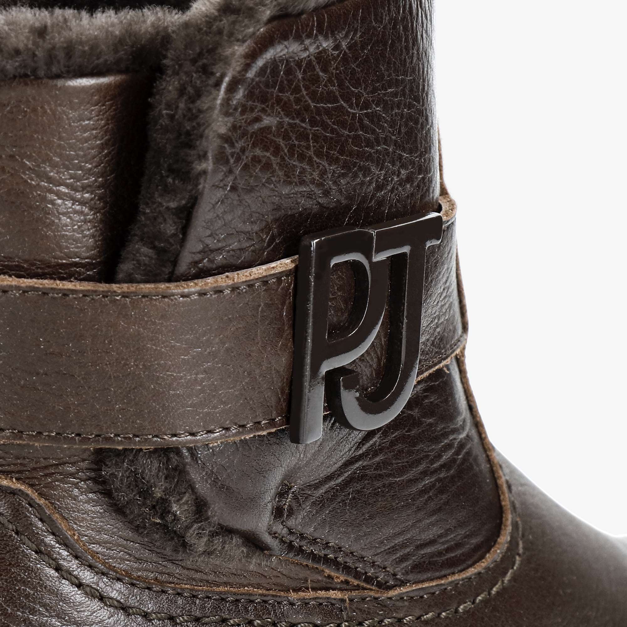 panama-jack-javea-b6-damenstiefel-napa-marron-braun image 7