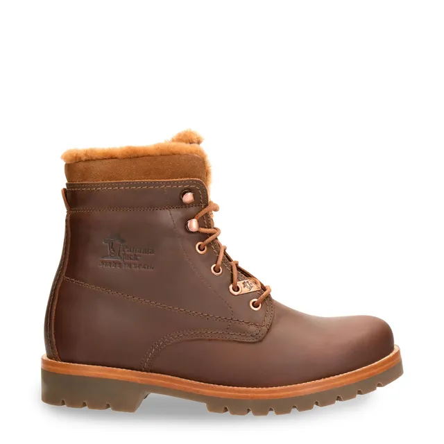 panama-jack-p03-aviator-igloo-c20-herrenstiefel-napa-grass-cuero-lammfell image 1