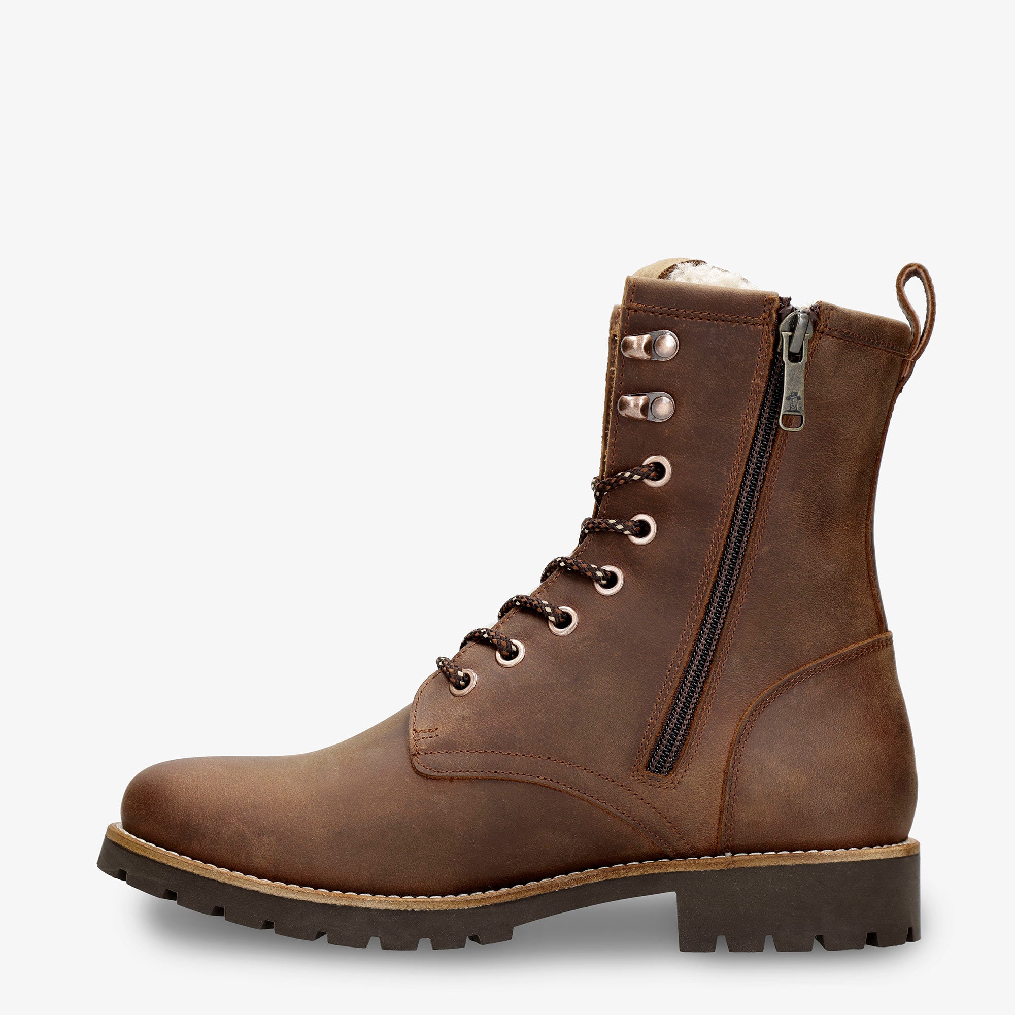 panama-jack-ibi-b2-damenstiefel-napa-cuero-waterproof image 4