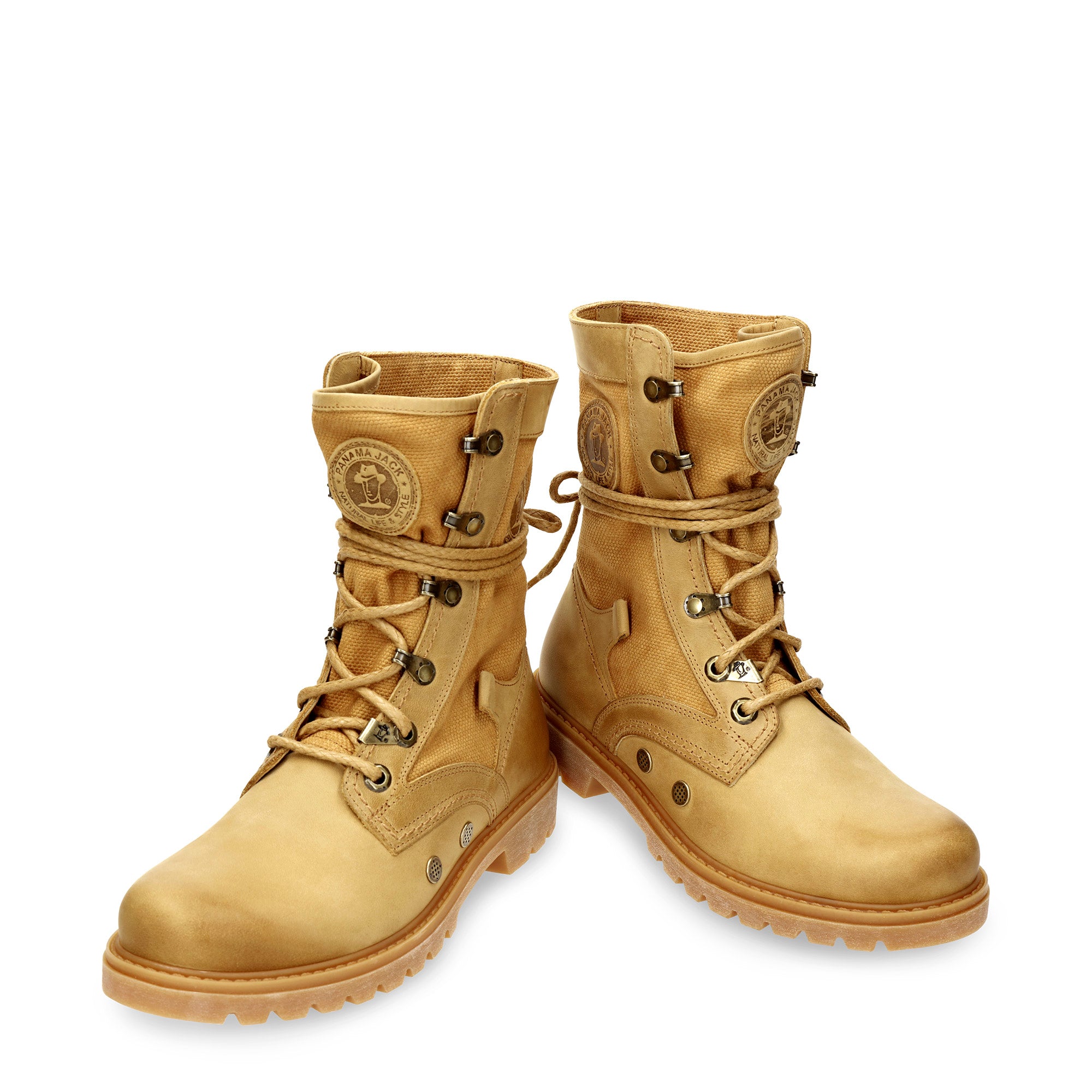 panama-jack-route-boot-b1-napa-vintage-damenstiefel image 5